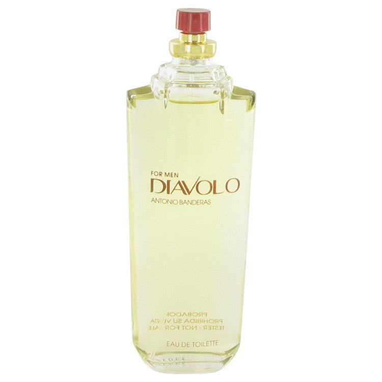 Bob Mackie Mackie Eau de Toilette Spray 3.4 oz / 100 mL for Men