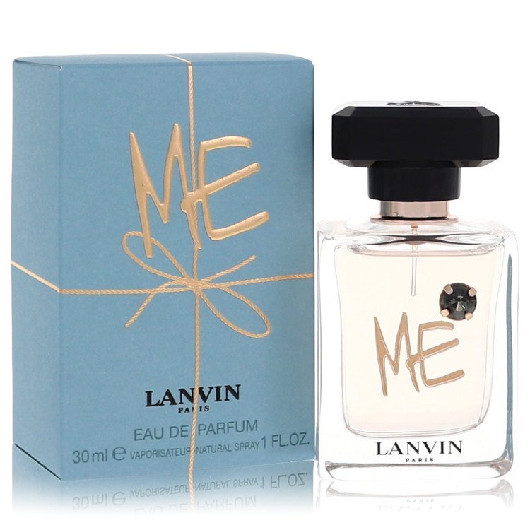 Lanvin Me Eau de Parfum Spray 1 oz / 30 mL for Women