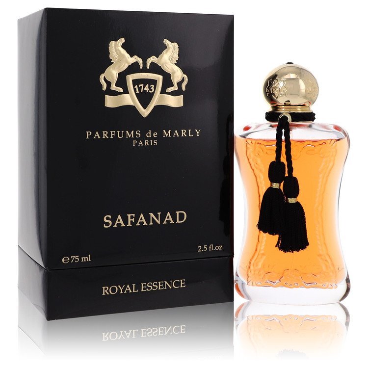 Parfums de Marly Safanad Eau de Parfum Spray 2.5 oz / 75 mL for Women