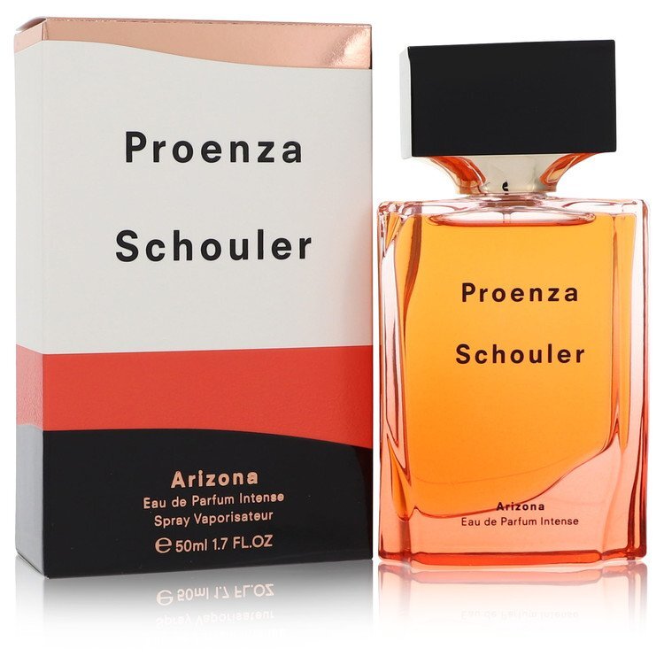 Proenza Schouler Arizona Eau de Parfum Intense Spray 1.7 oz for Women