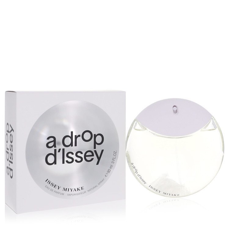 Issey Miyake A Drop d'Issey Eau de Parfum 90 mL for women