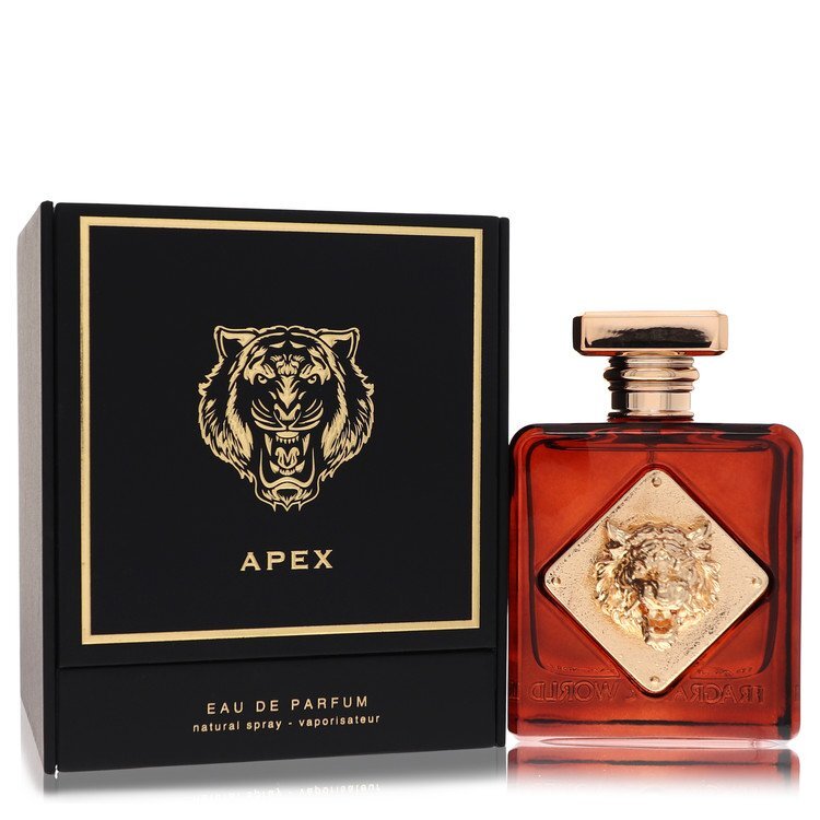 Halloween Man Eau de Toilette Spray 4.2 oz / 125 mL for Men