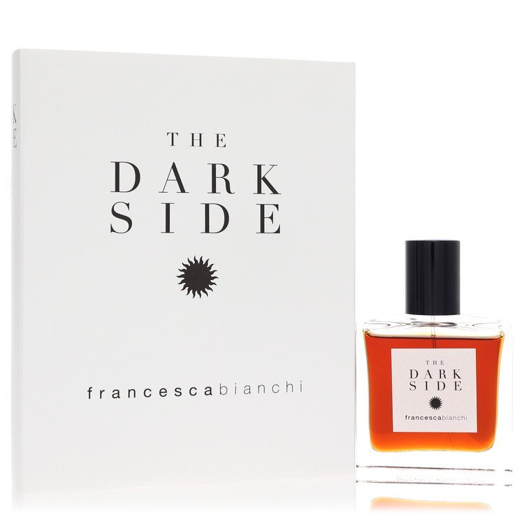 Francesca Bianchi The Dark Side Extrait de Parfum Spray 1 oz / 30 mL Unisex