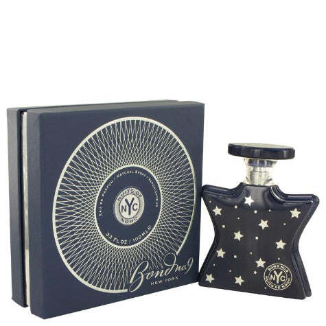 Bond No 9 Nuits de Noho Eau de Parfum Spray 3.3 oz / 100 mL for Women