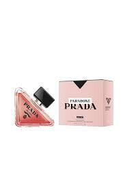 Prada Paradoxe Intense Eau de Parfum Spray 3 oz / 90 mL for Women