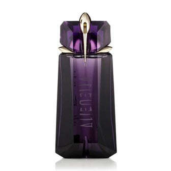 Mugler Alien Eau de Parfum Spray 1 oz / 30 mL for Women