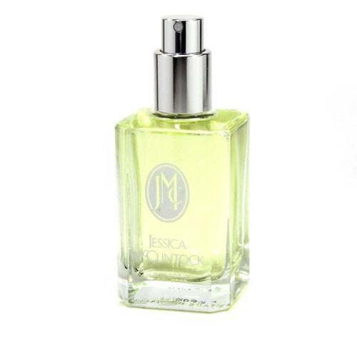 Jessica McClintock Eau de Parfum Spray 3.4 oz / 100 mL for Women - WPJESSIC34