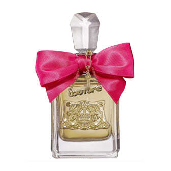 Juicy Couture Viva La Juicy Eau de Parfum Spray 3.4 oz / 100 mL for Women