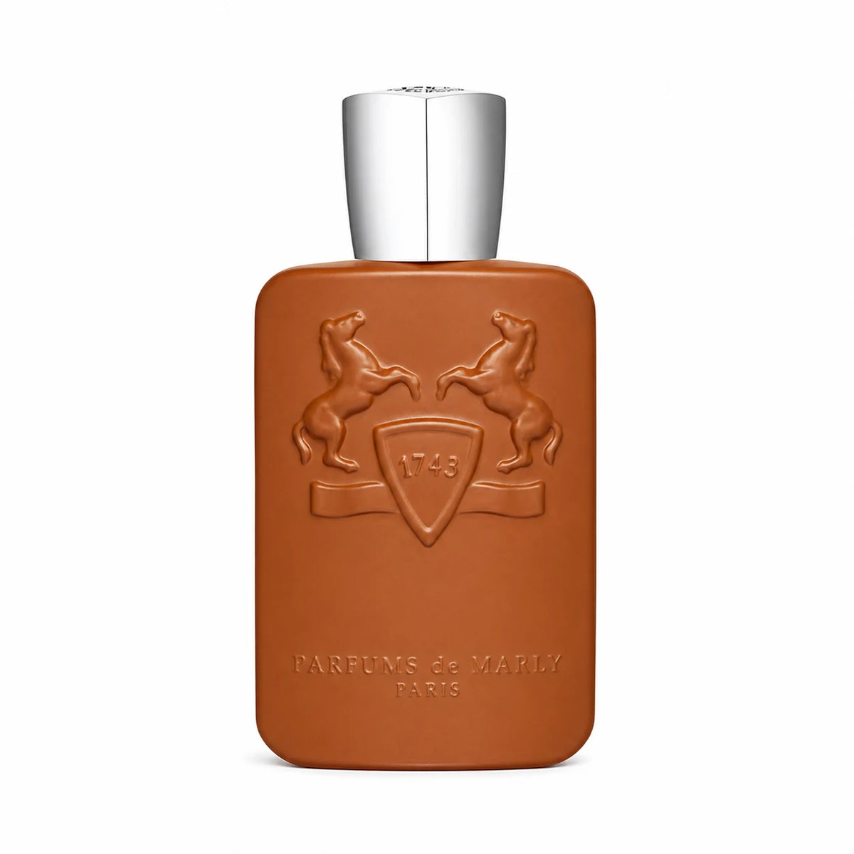 Parfums de Marly Althaïr Eau de Parfum 125 ml front view on white background