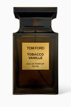 Tobacco Vanille Eau de Parfum