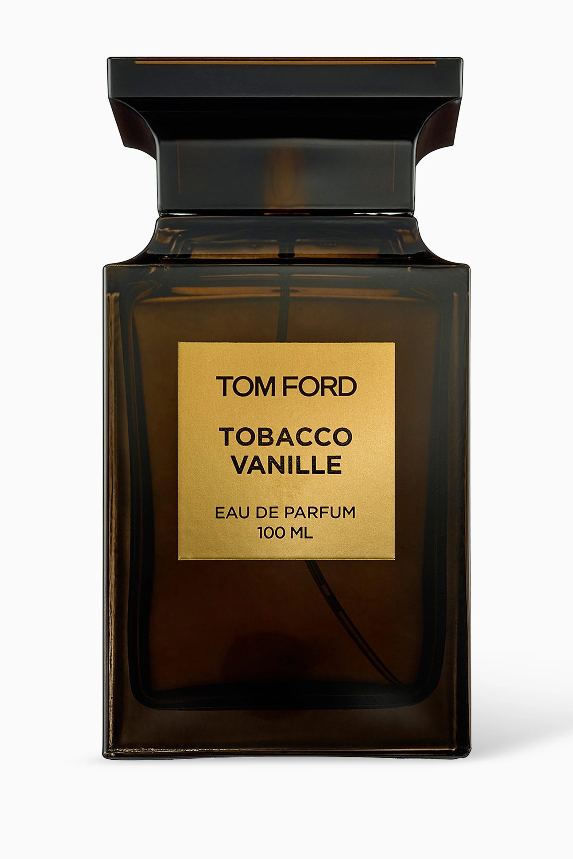 Tobacco Vanille Eau de Parfum