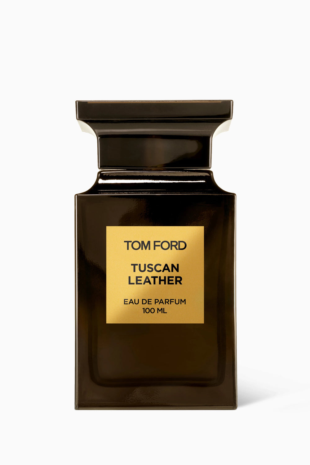 Tuscan Leather Eau de Parfum