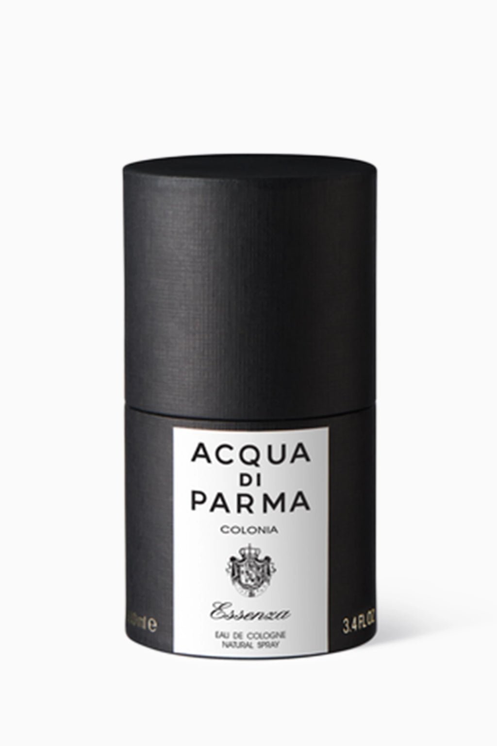Colonia Essenza Eau de Cologne