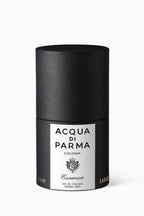 Colonia Essenza Eau de Cologne