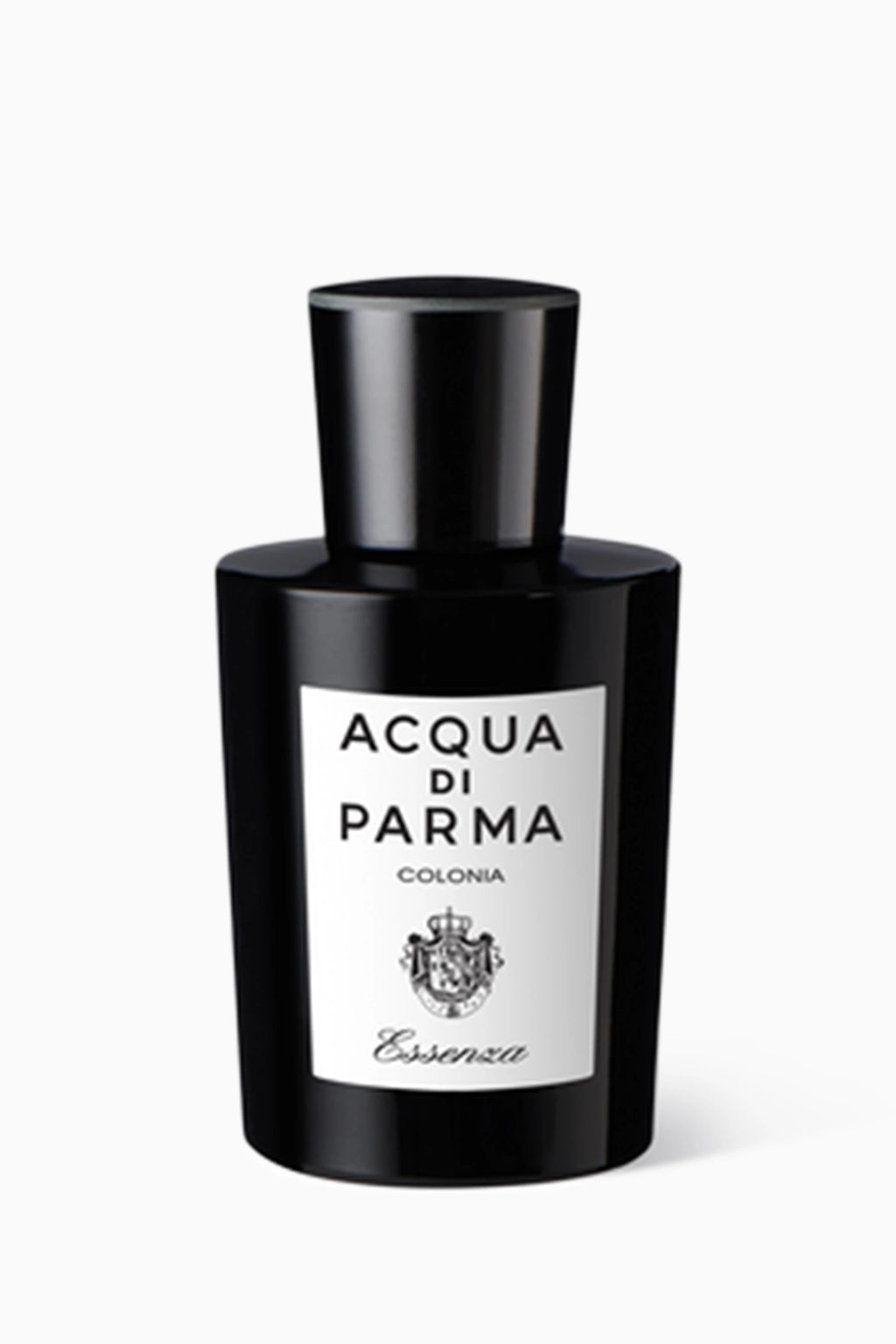 Colonia Essenza Eau de Cologne