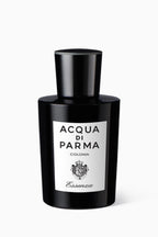 Colonia Essenza Eau de Cologne