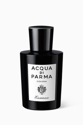 100ml option for Colonia Essenza Eau de Cologne