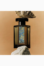 Un Air de Bretagne Eau de Parfum