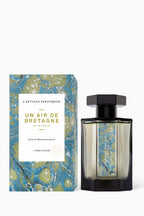 Un Air de Bretagne Eau de Parfum