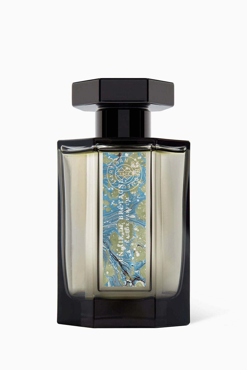 Un Air de Bretagne Eau de Parfum