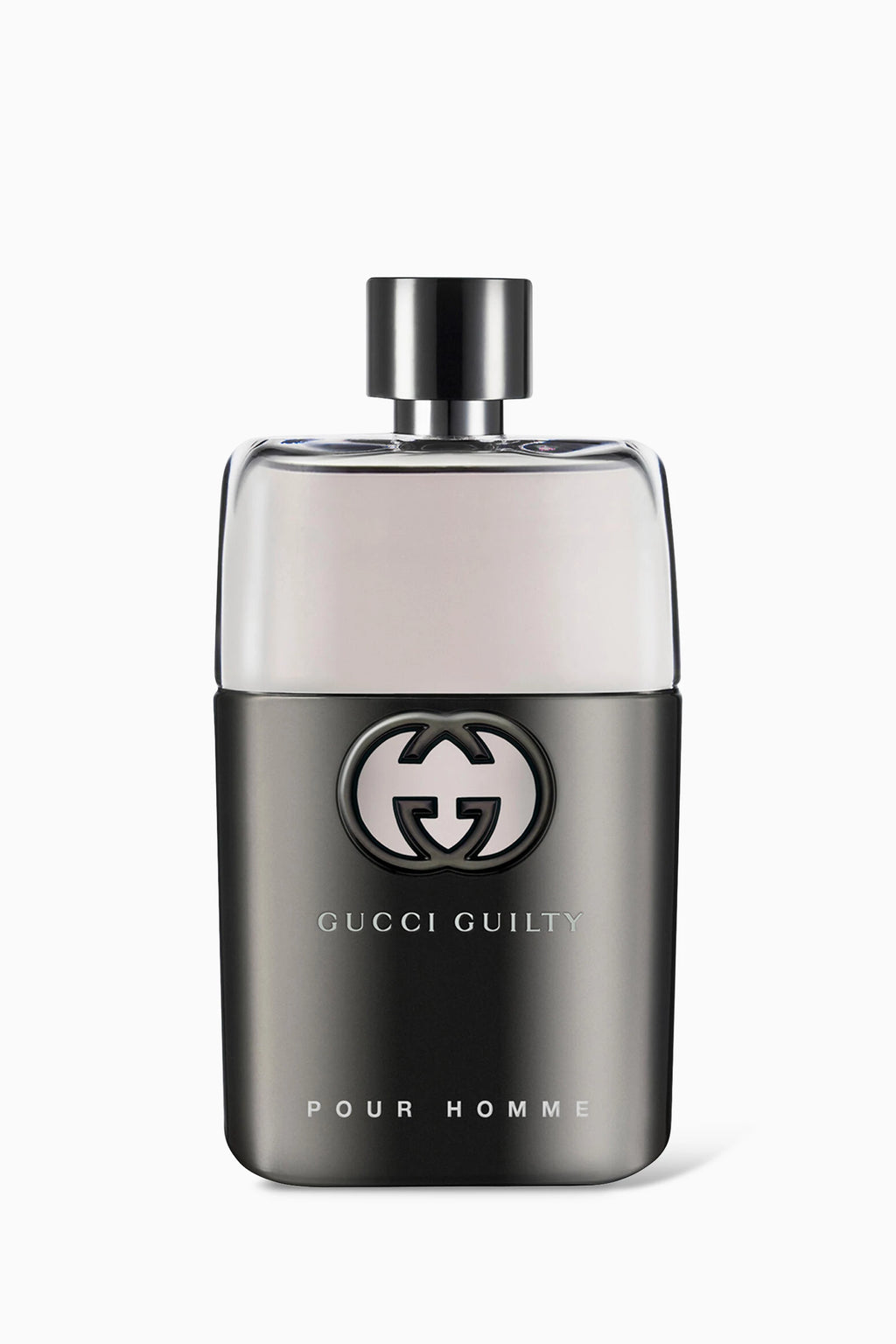 Guilty Pour Homme Eau de Toilette