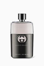 Guilty Pour Homme Eau de Toilette