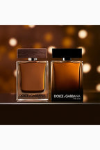 The One For Men Eau de Toilette