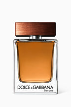 The One For Men Eau de Toilette