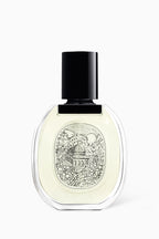 Oyédo Eau de Toilette