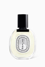 Oyédo Eau de Toilette