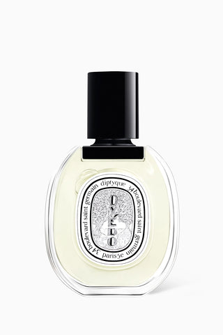 50ml option for Oyédo Eau de Toilette