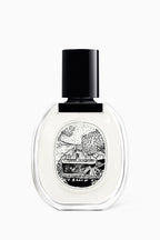 Philosykos Eau de Toilette