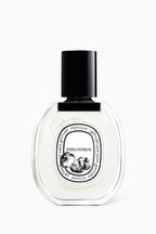Philosykos Eau de Toilette