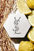 L'Homme Eau de Toilette