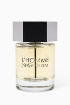 L'Homme Eau de Toilette