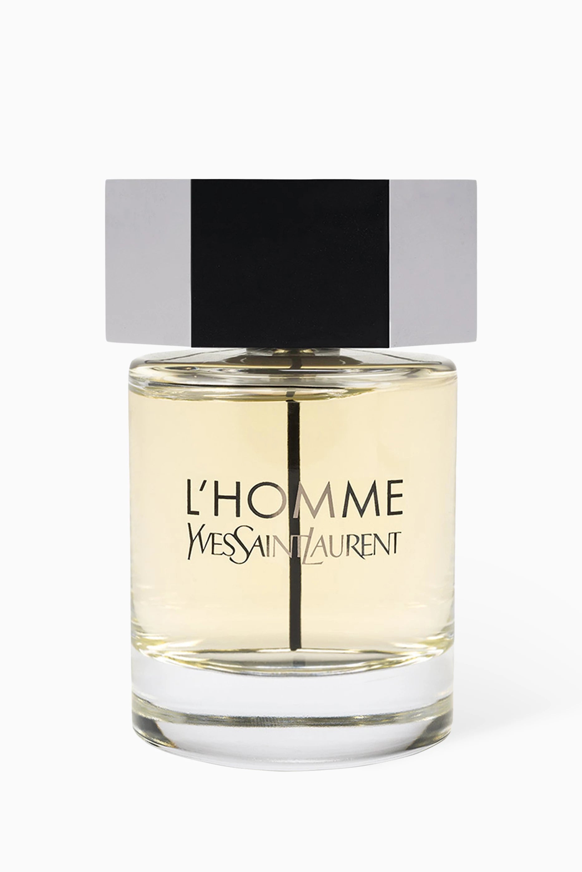 L'Homme Eau de Toilette