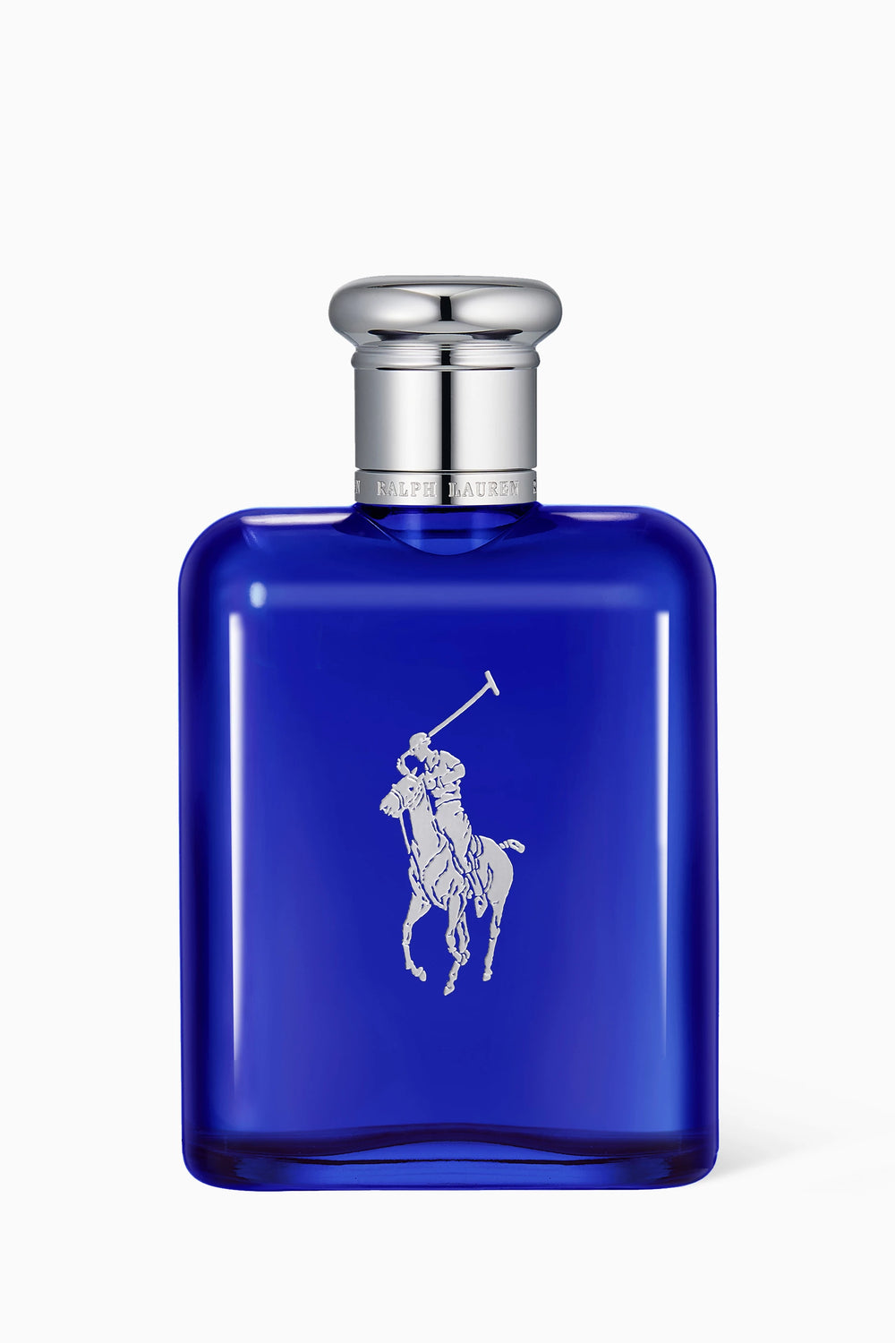 Polo Blue Eau de Toilette