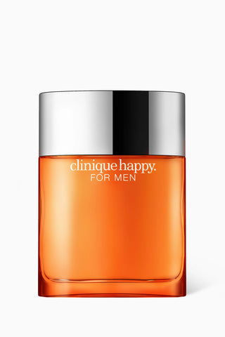 100ml option for Happy™ for Men Eau de Toilette