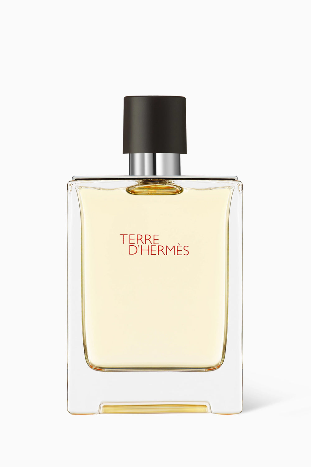 Terre d’Hermès Eau de Toilette