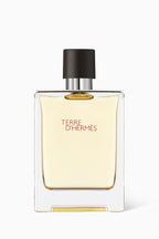 Terre d’Hermès Eau de Toilette