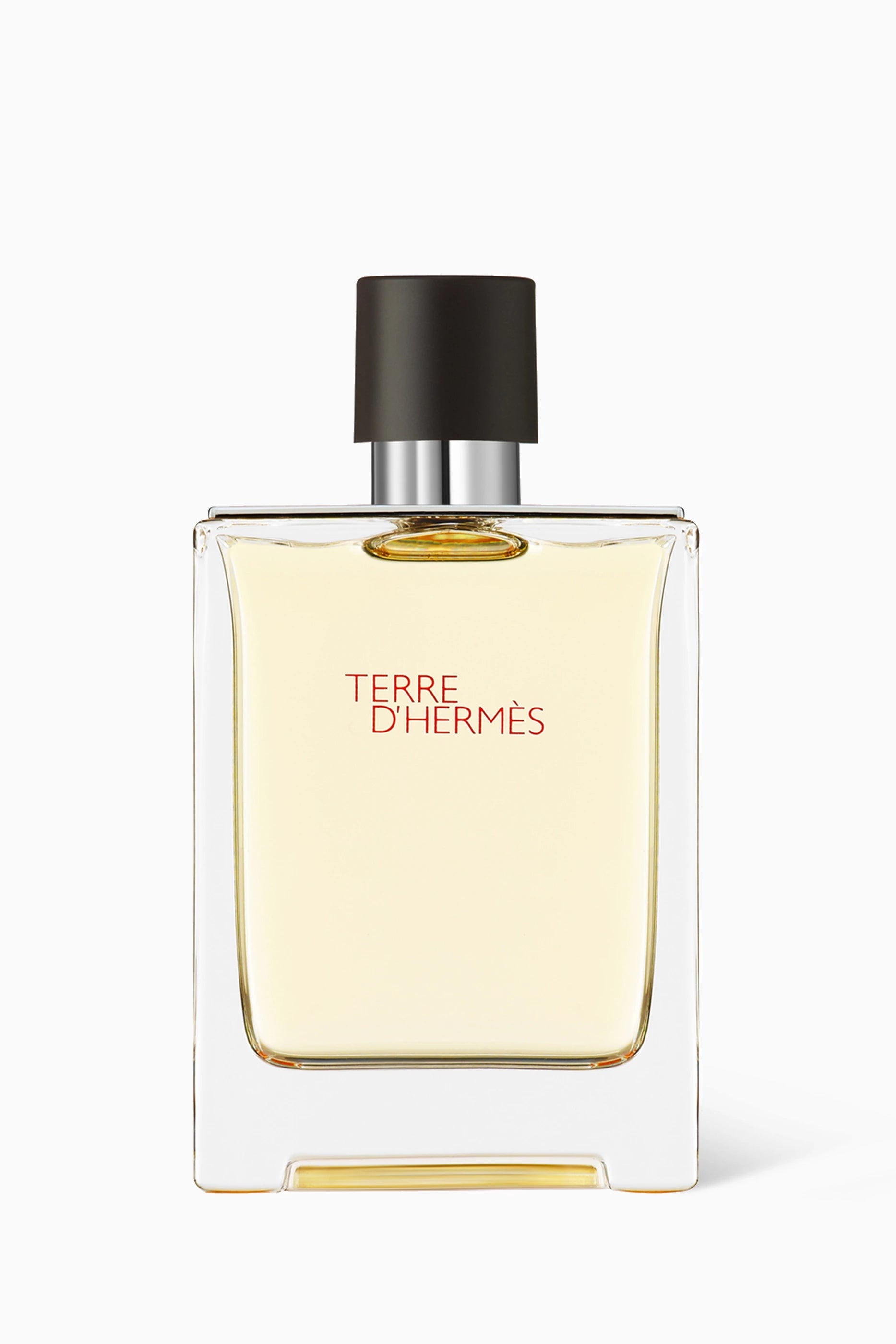 Terre d’Hermès Eau de Toilette