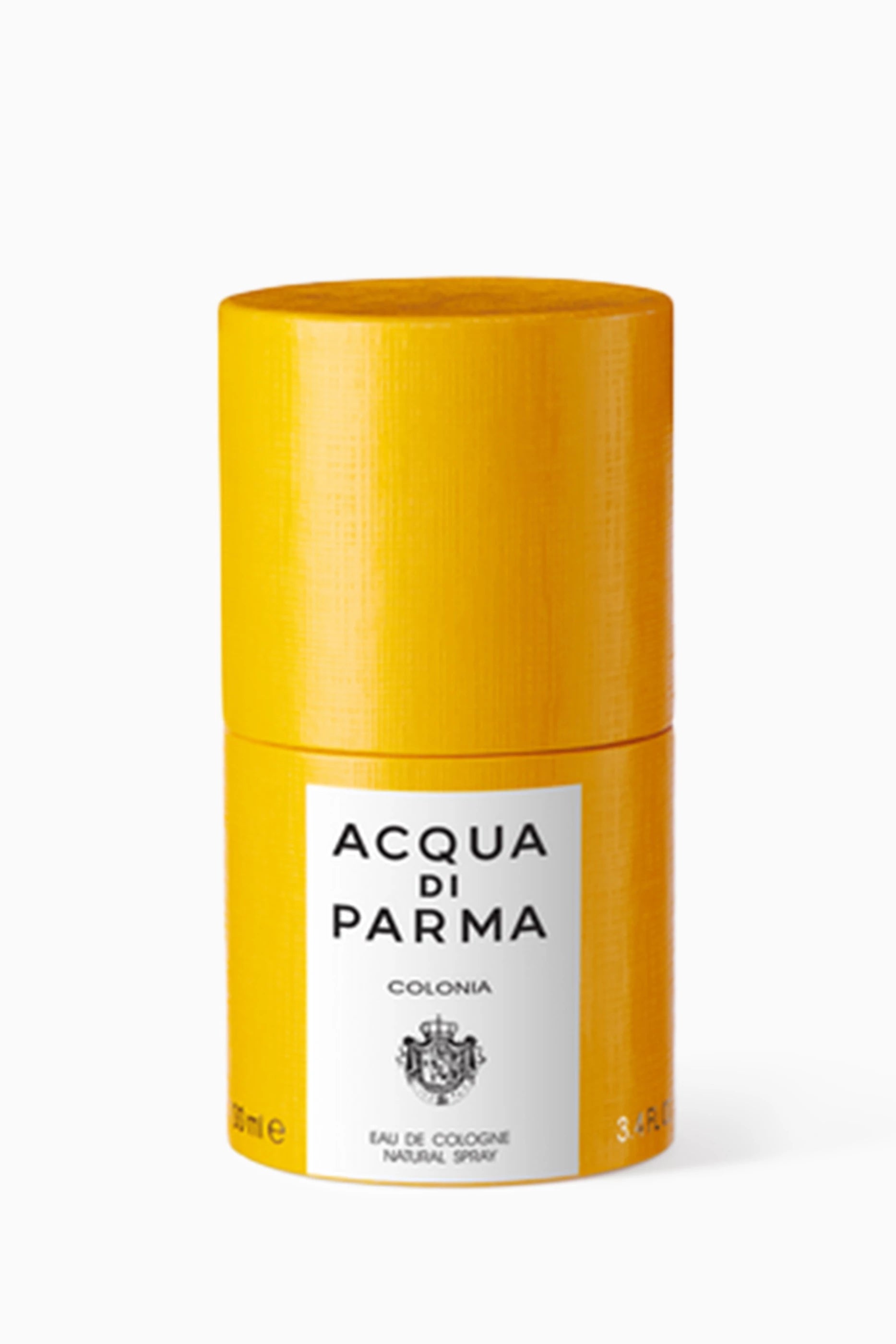 Colonia Eau de Cologne
