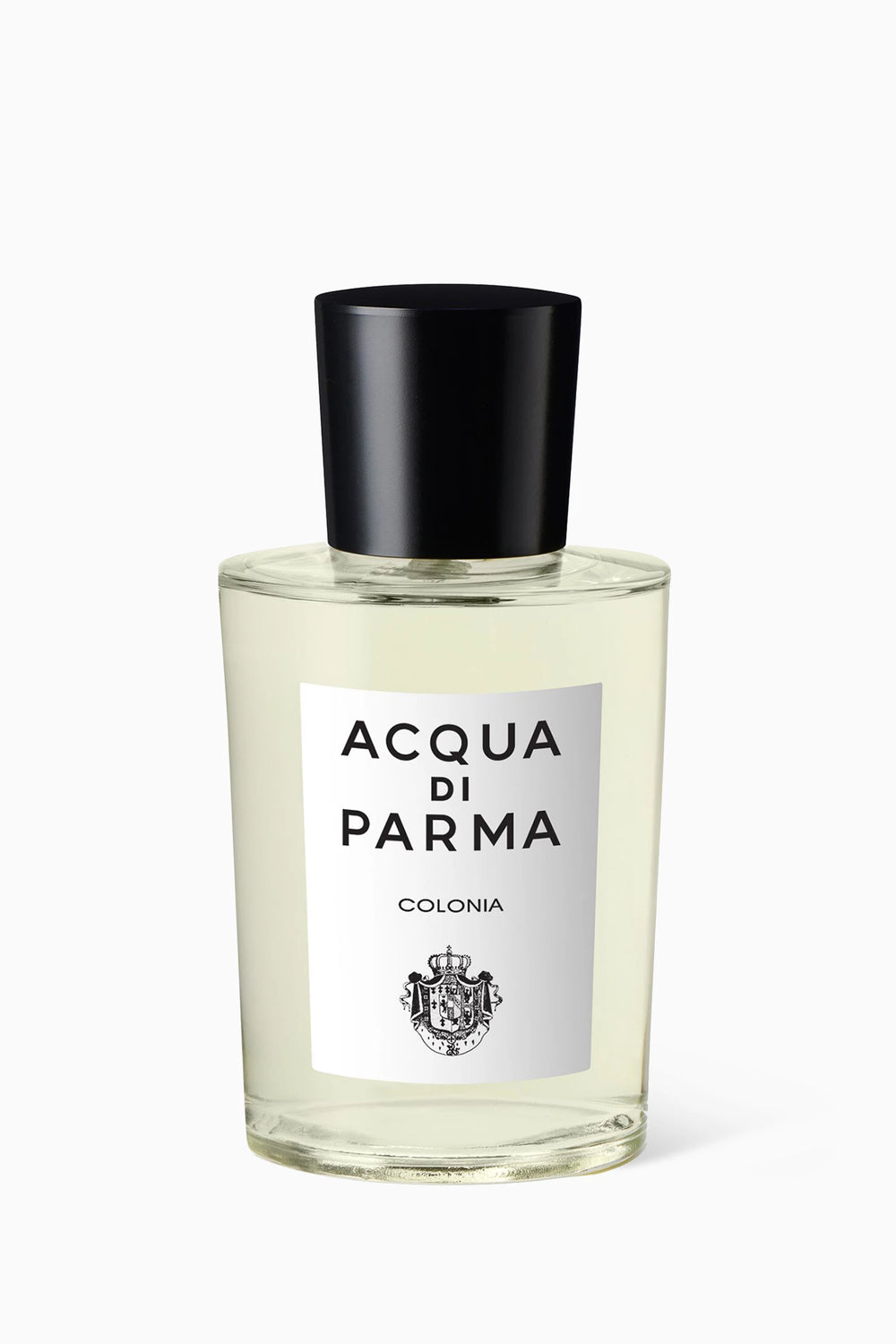 Colonia Eau de Cologne