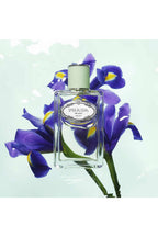 Infusion d’Iris Eau de Parfum