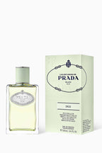 Infusion d’Iris Eau de Parfum