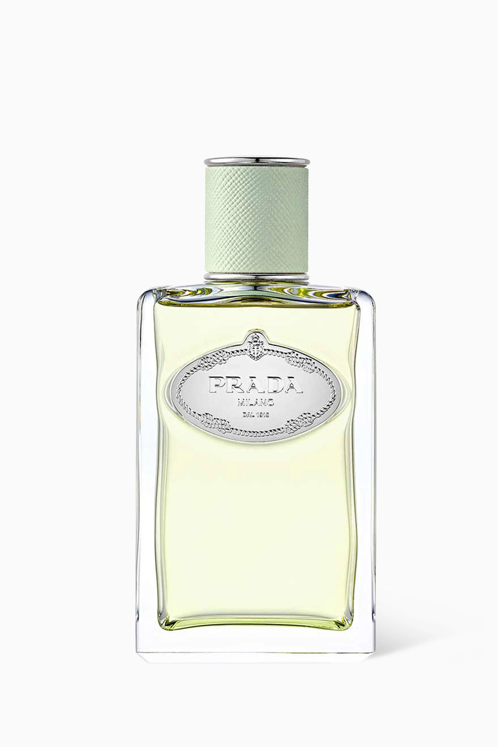 Infusion d’Iris Eau de Parfum