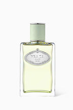 Infusion d’Iris Eau de Parfum