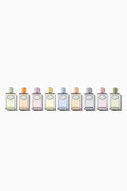 Les Infusions de Prada Cèdre Eau de Parfum