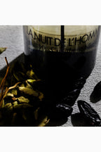 La Nuit De L'Homme Eau de Toilette