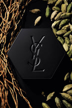 La Nuit De L'Homme Eau de Toilette